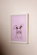 Tierbilder