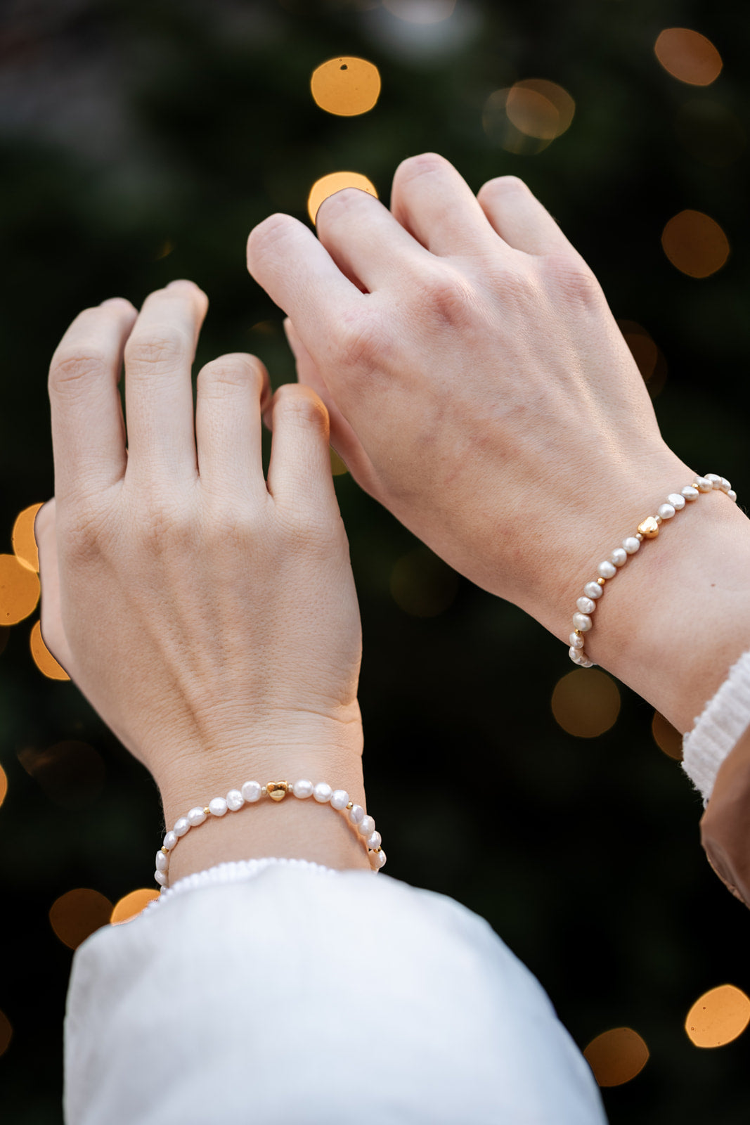 Bracciale Miriam