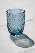 Wassergläser Wave | 6-er Set