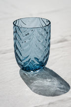 Wassergläser Wave | 6-er Set