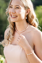 Collana Alima