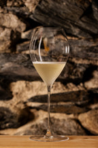 Spumante Glas | 2-er Set