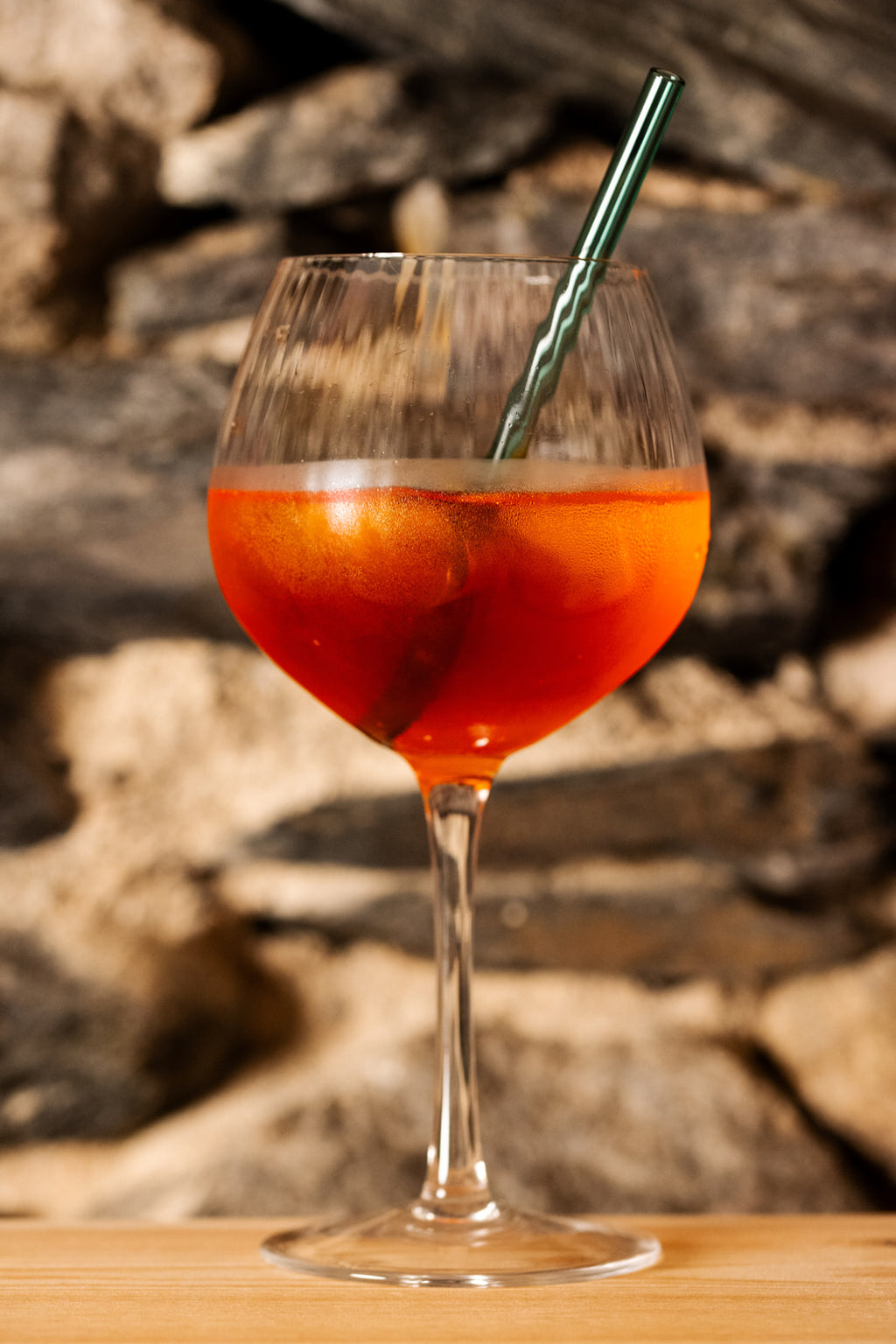 Calice Gin & Tonic