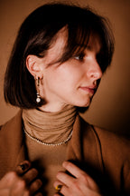 Kette Maya