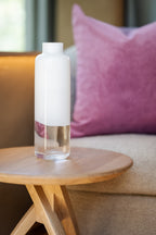 Vase Lilia Opal Small