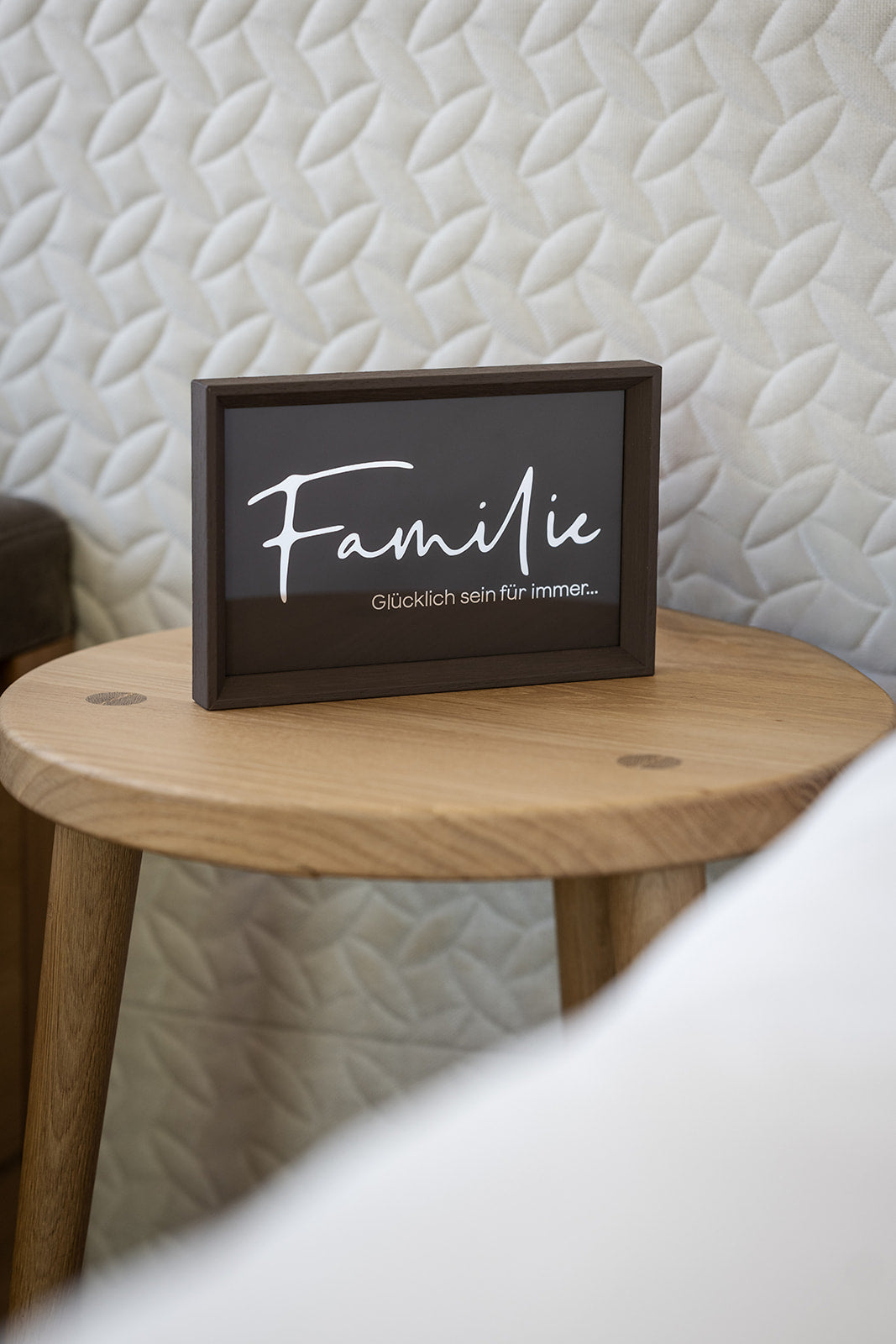 Bild "Familie"