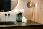 Vaso Ripple