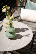 Vase Drift