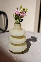 Vase Dune