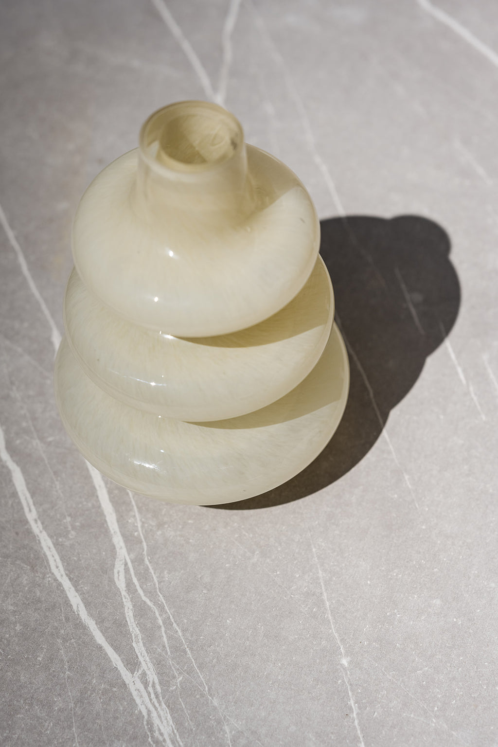 Vase Dune