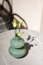 Vase Drift