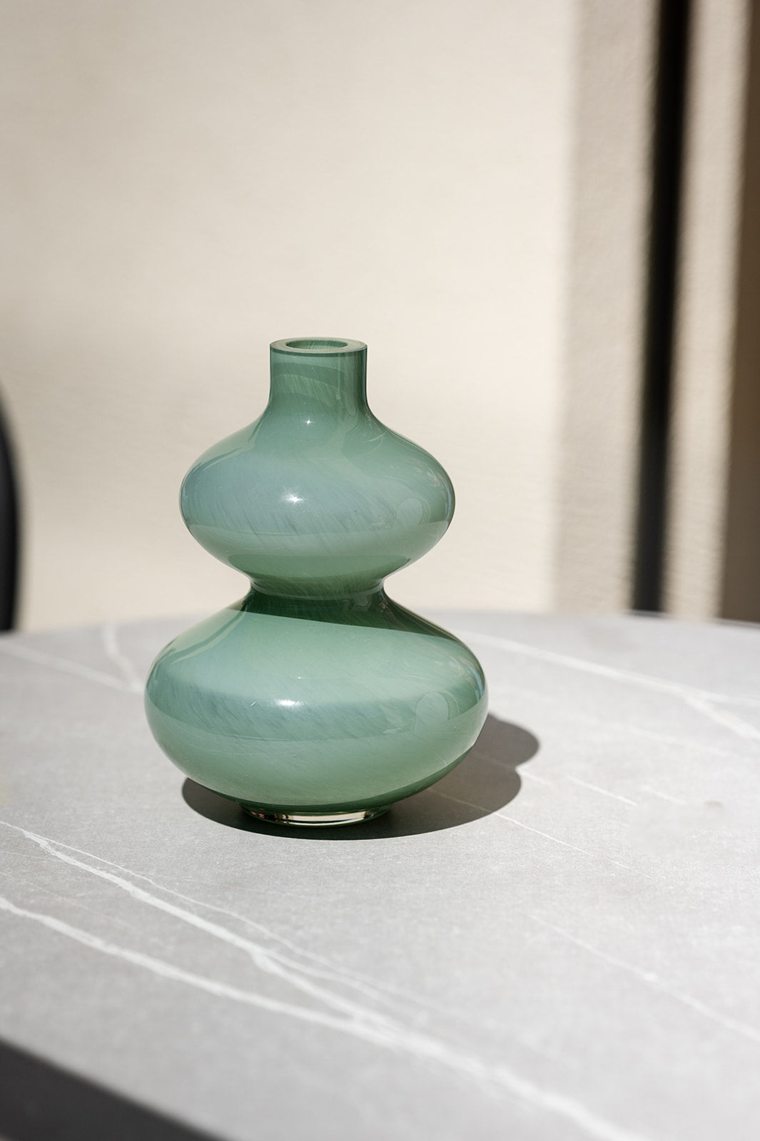 Vase Drift