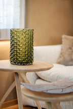Vaso Leaf