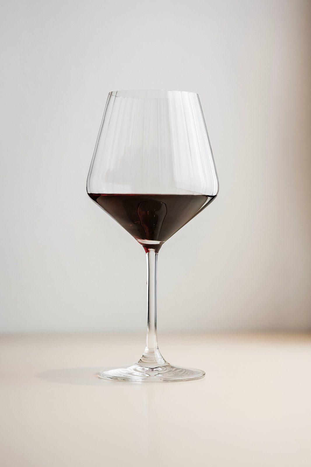 Calici da vino Lifestyle | set da 4