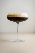 Coupette Round up |                                                         2-er Set