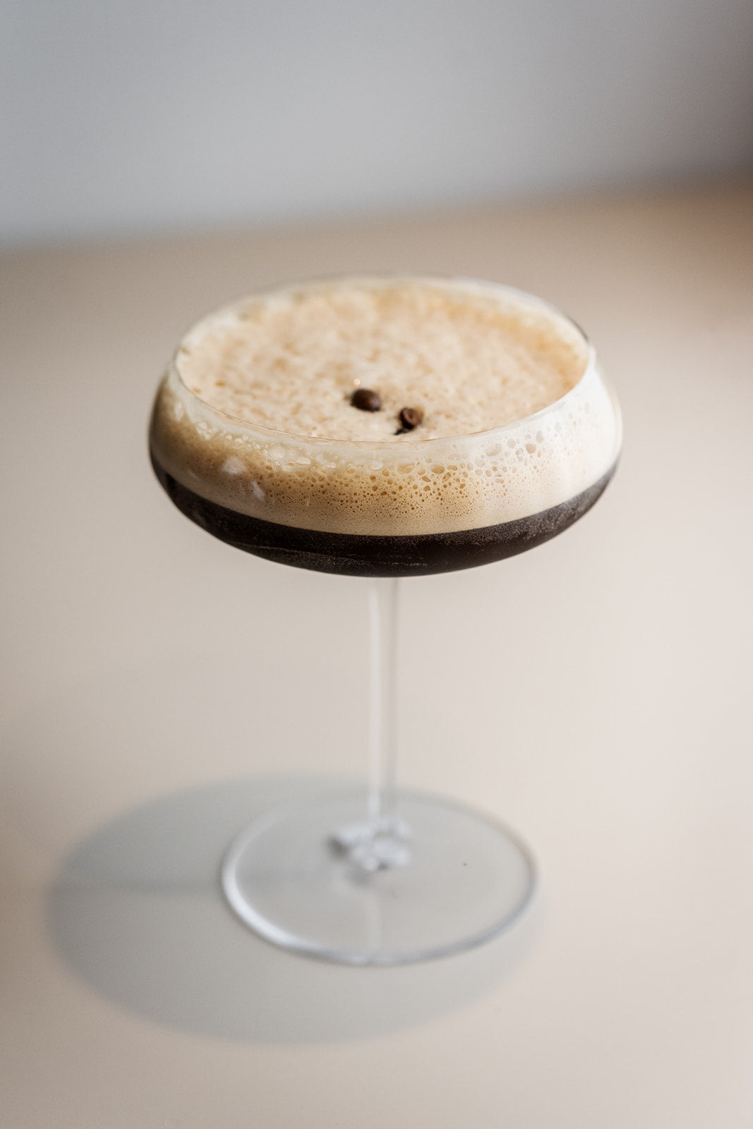 Coupette Round up |                                                         2-er Set