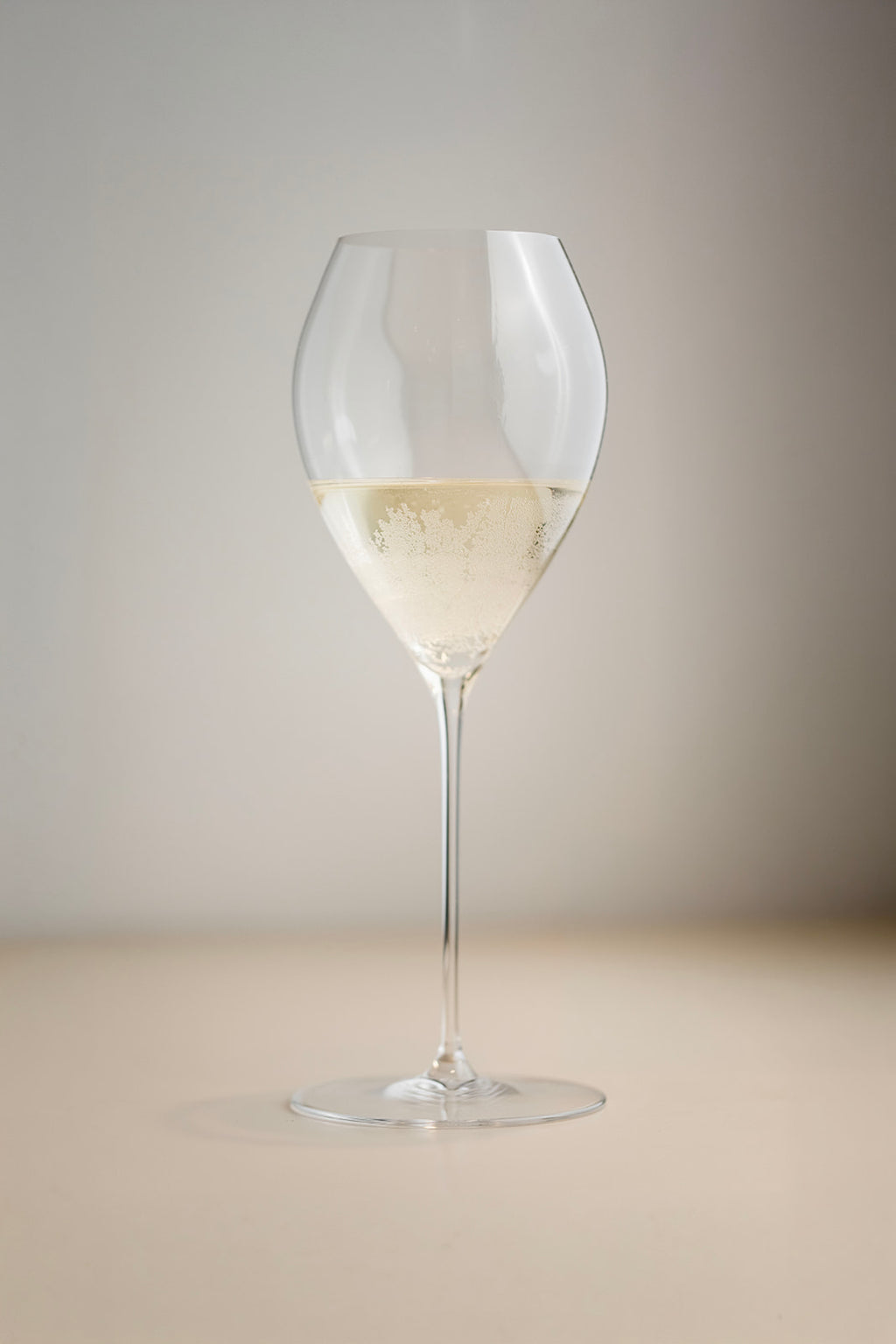 Spumante Glas | 2-er Set