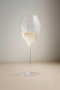 Spumante Glas | 2-er Set