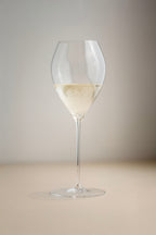 Spumante Glas | 2-er Set