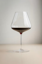 Weingläser Burgundy | 2-er Set