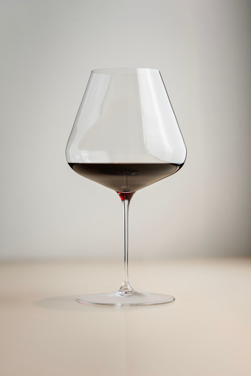 Calici da vino Borgogna | set da 2