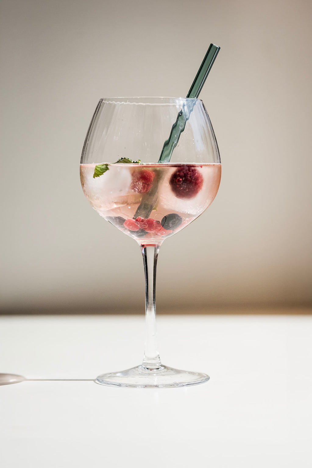 Calice Gin & Tonic