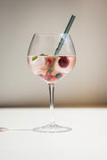 Calice Gin & Tonic