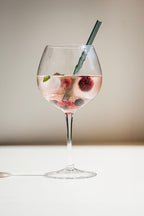 Calice Gin & Tonic