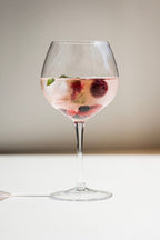 Calice Gin & Tonic