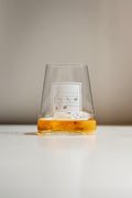 Bicchiere da whisky Musica