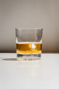 Whiskyglas Lounge