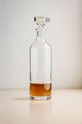 Bottiglia da liquore Aura