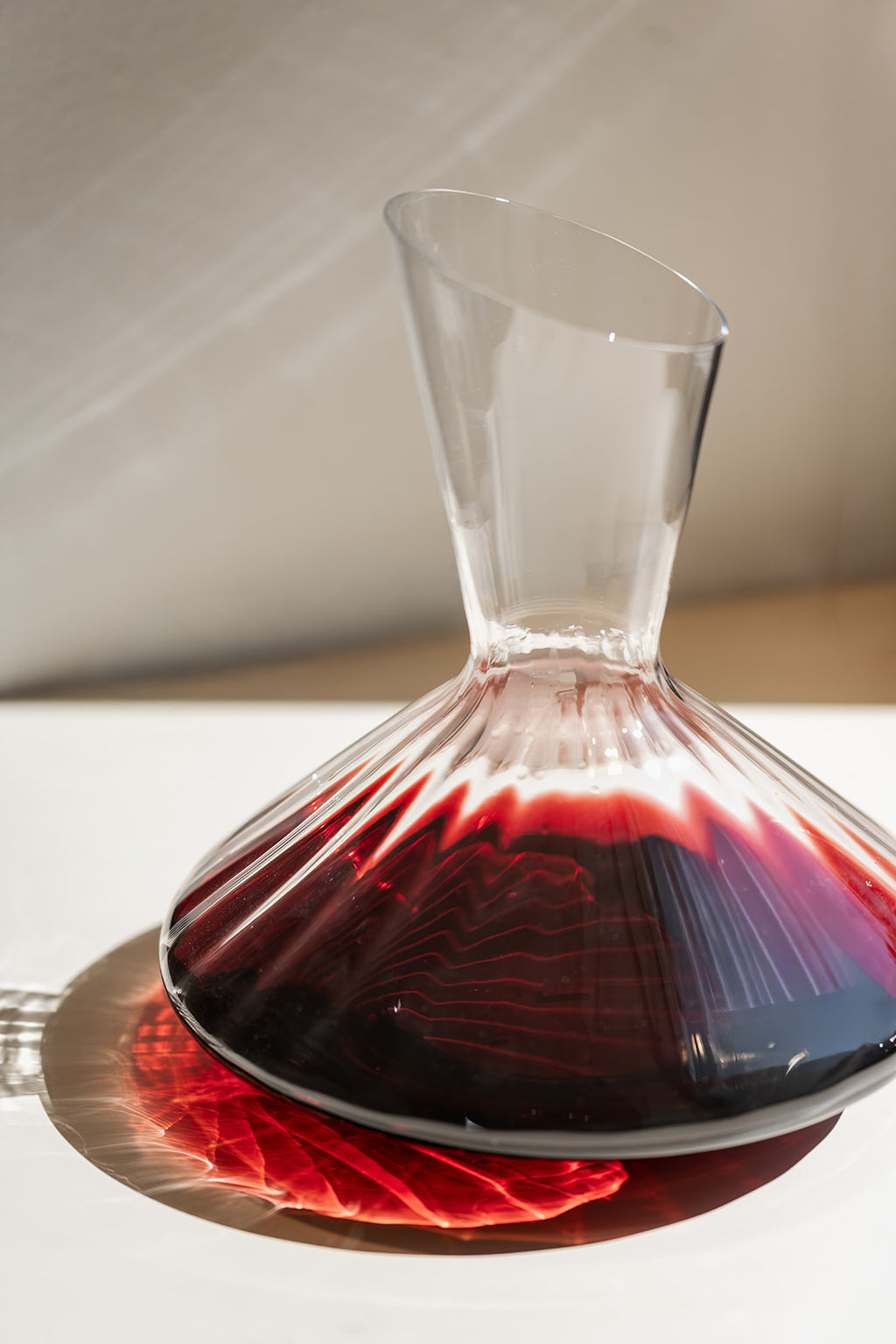 Decanter Lifestyle