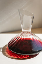 Decanter Lifestyle