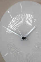 Uhr Vulcano