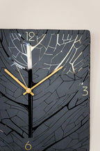 Orologio Rondo