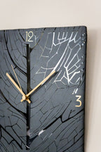 Orologio Rondo