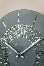 Uhr Vulcano