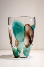 Vase Ocean