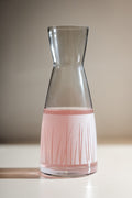 Karaffe Erba 1l