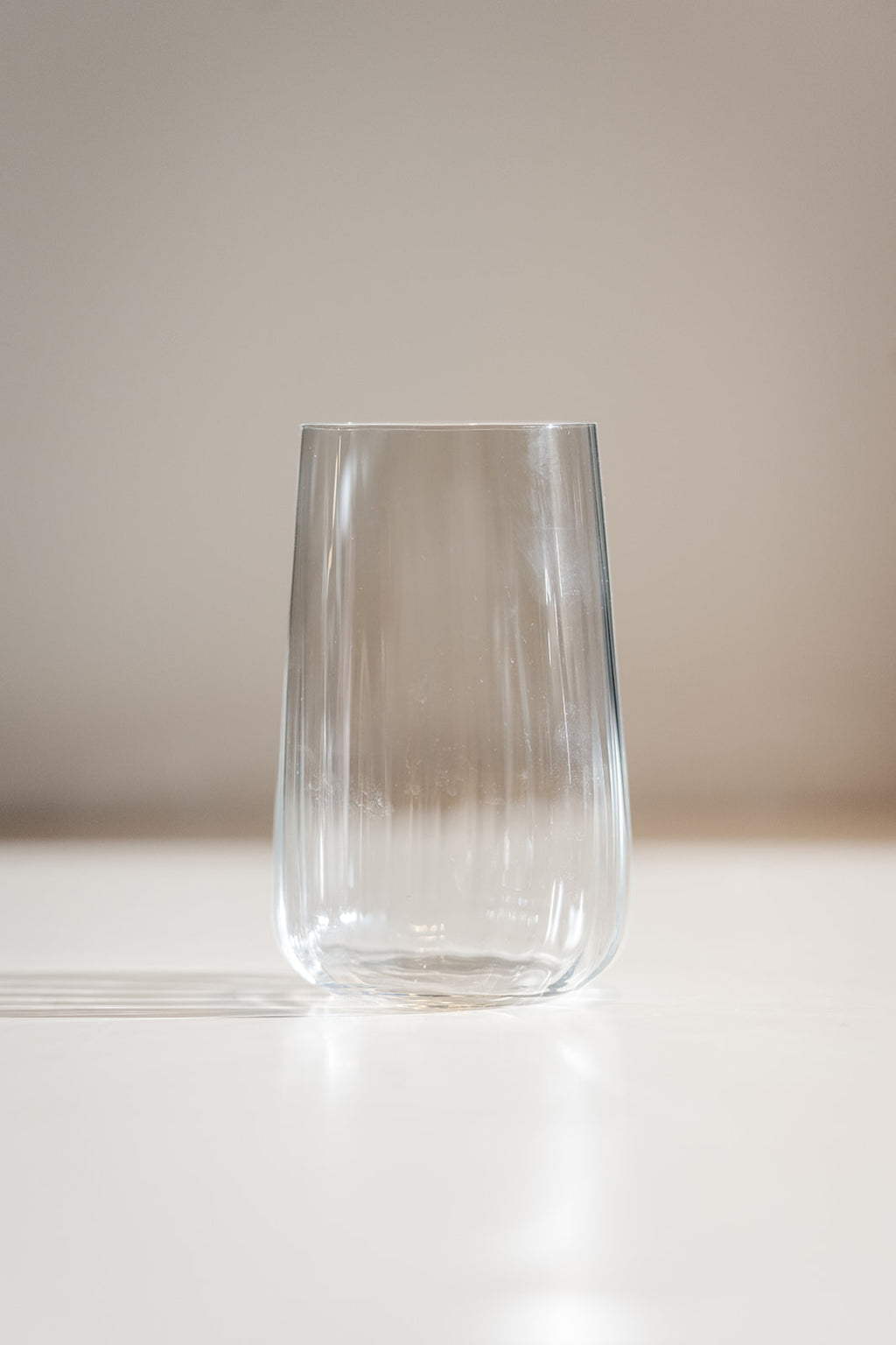 Bicchieri Lifestyle alto | set da 4