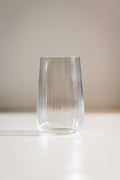 Bicchieri Lifestyle alto | set da 4