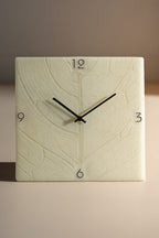 Orologio Rondo