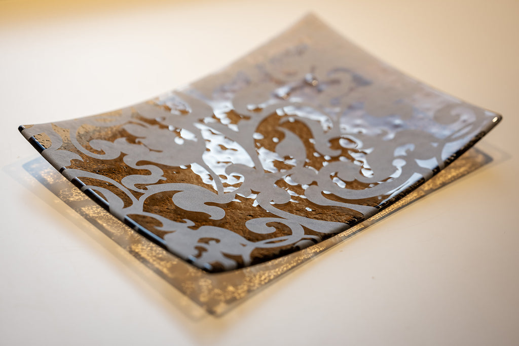 Teller Morèe