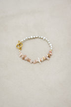 Armband Lea