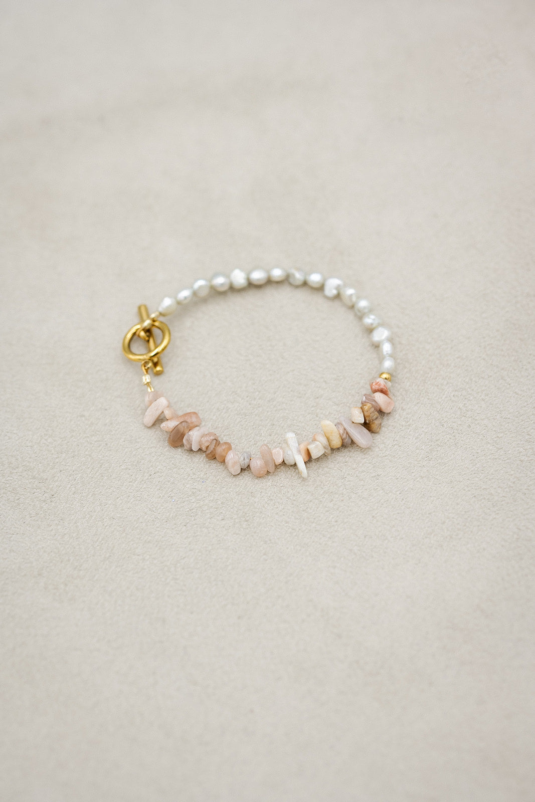 Armband Lea