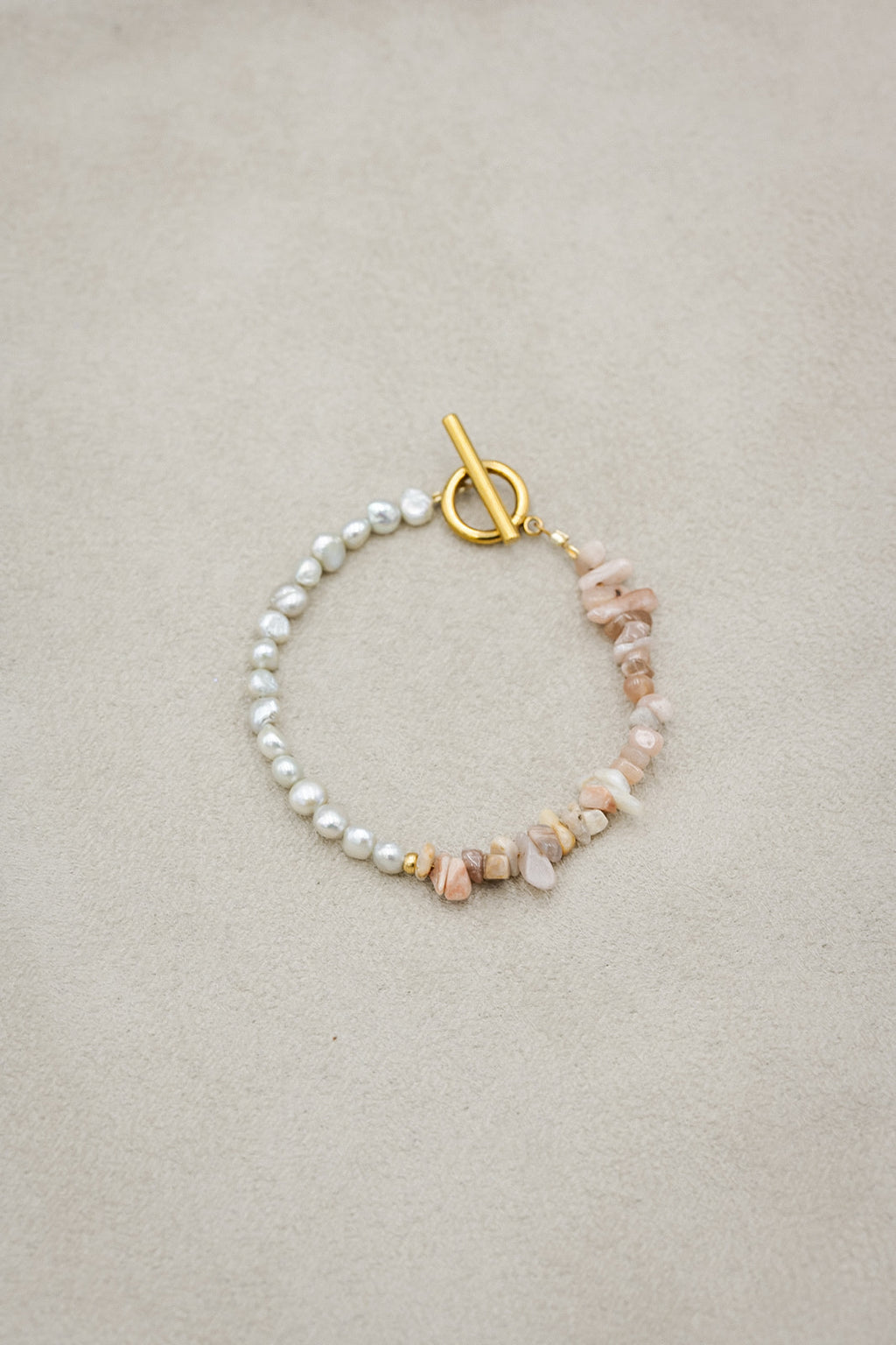 Armband Lea