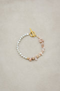 Armband Lea