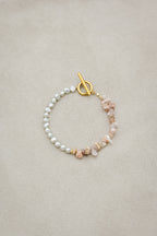 Armband Lea