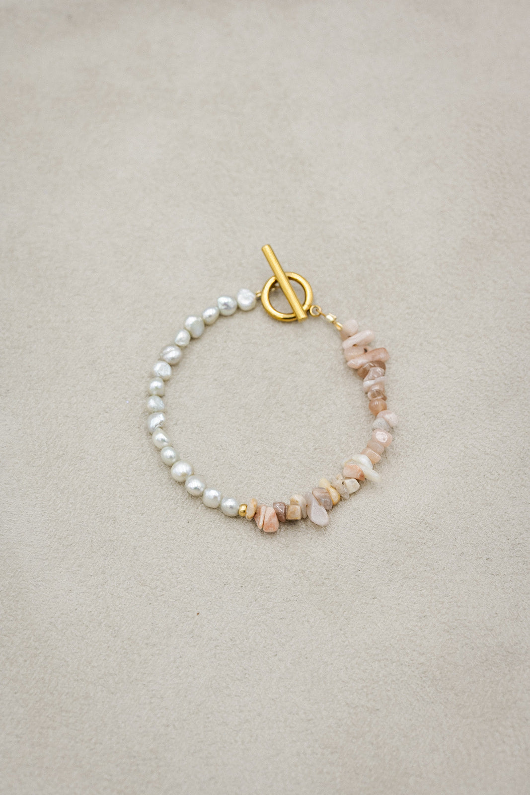 Armband Lea